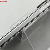 Galaxy Z Fold7 12GB/256GB ����С�����ɥ� SCG34 AU��SIM�ե꡼