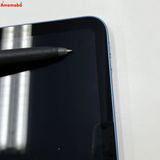 ��®ȯ��iPad ��10���� Wi-Fi��ǥ� 64GB �֥롼 MPQ13J/A ����