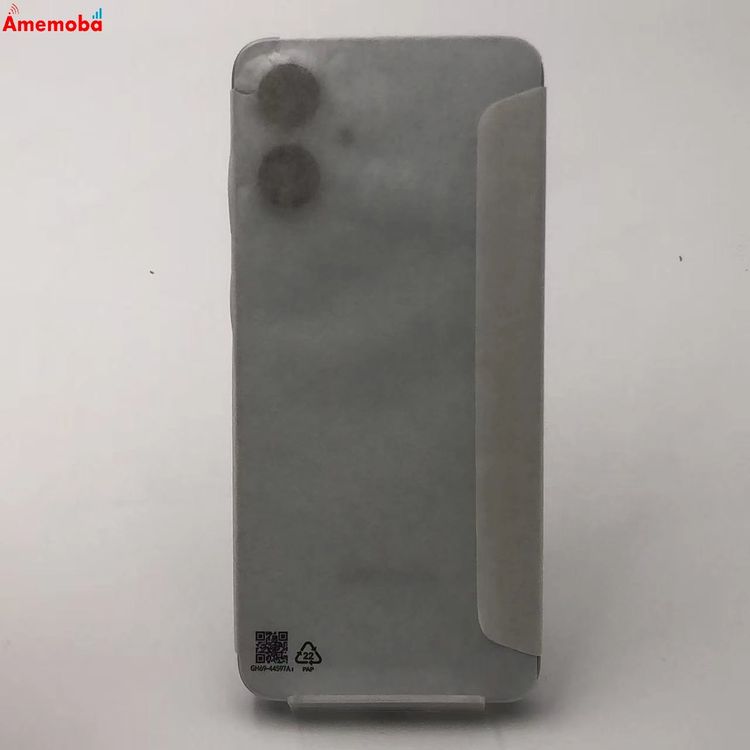 Galaxy A25 5G 4GB/64GB �饤�ȥ֥롼 SCG33SFA AU��SIM�ե꡼ ̤