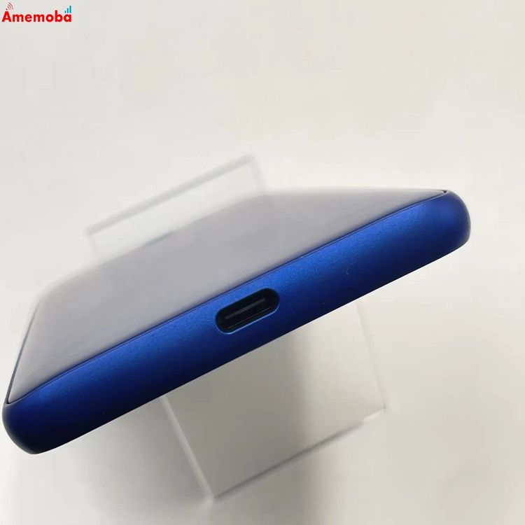 ��®ȯ�����󤿤󥹥ޥ�2+ 32GB �֥롼 A201KC Y!mobile��SIM�ե꡼ ����