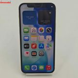 iPhone12 mini 128GB �ۥ磻�� MGDM3J/A docomo��SIM�ե꡼ ����