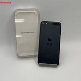 ��®ȯ��iPod touch(��5����)  64GB ���ڡ������쥤 MD724J/A