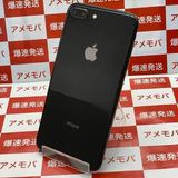 ®ȯiPhone8 Plus64GBSIMե꡼ڡ쥤