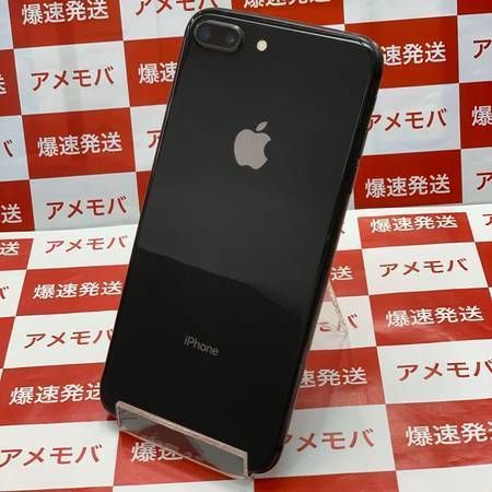 ®ȯiPhone8 Plus64GBSIMե꡼ڡ쥤