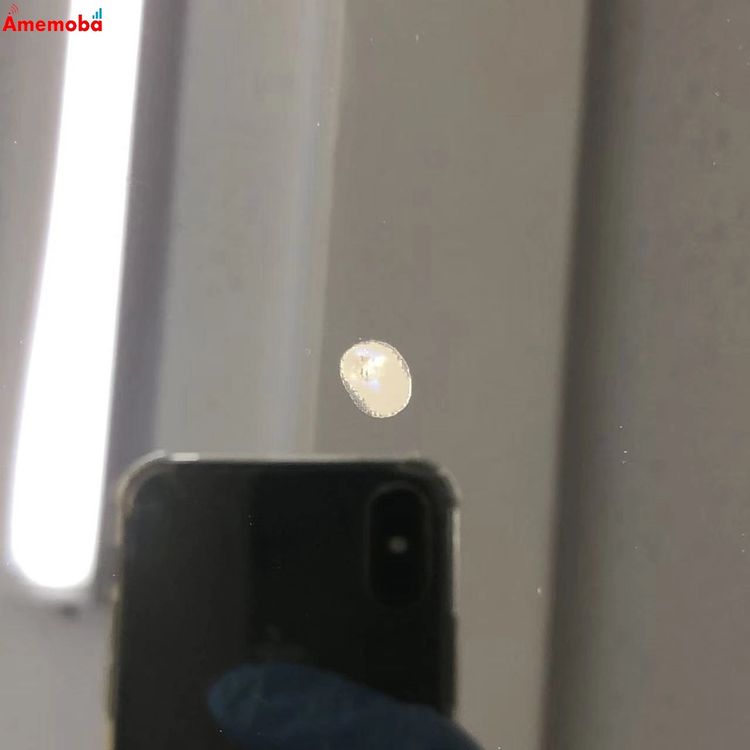 iPad ��8���� 128GB ������� MYMN2J/A SoftBank��SIM�ե꡼ ��������