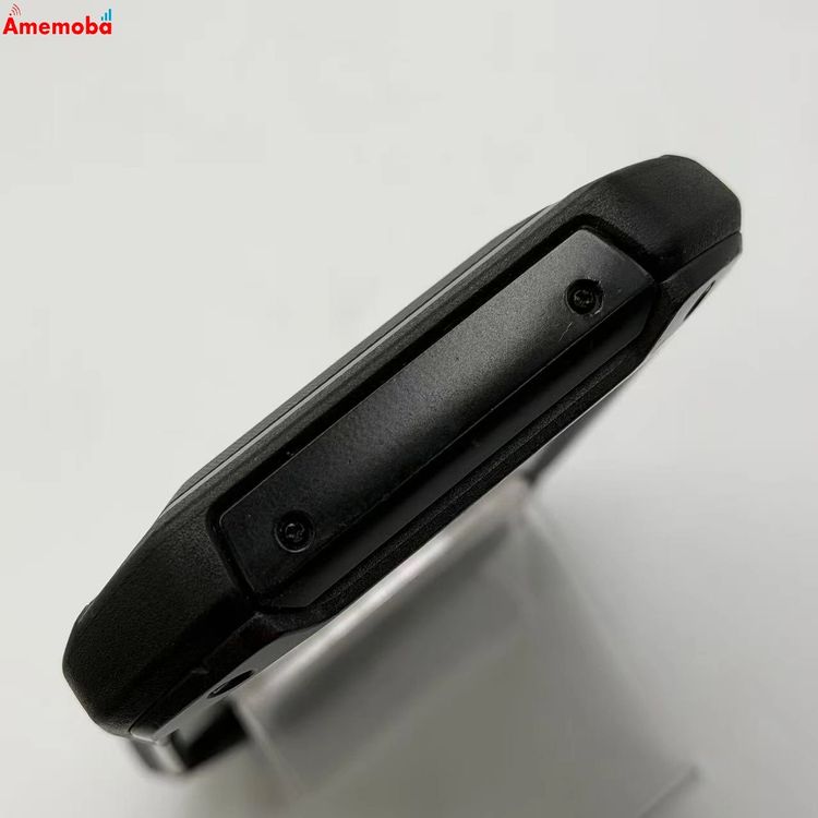 ��®ȯ��TORQUE 5G 128GB �֥�å� KYG01 AU��SIM�ե꡼