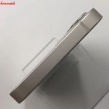 iPhone12 mini 128GB �ۥ磻�� MGDM3J/A docomo��SIM�ե꡼ ����