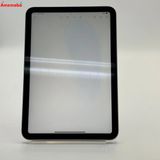 iPad mini 7 (A17 Pro) Wi-Fiǥ 128GB ѡץ MXN93