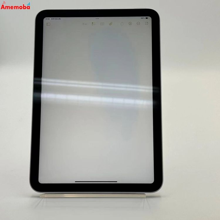 iPad mini 7 (A17 Pro) Wi-Fiǥ 128GB ѡץ MXN93