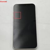 iPhone12 mini 128GB �ۥ磻�� MGDM3J/A docomo��SIM�ե꡼