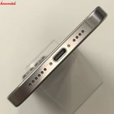 iPhone15 Pro Max 256GB �ۥ磻�ȥ����˥��� MU6Q3J/A Apple��SI