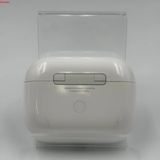 ��®ȯ��AirPods Pro ��1���� 2019ǯ��ǥ� �ۥ磻�� A2084