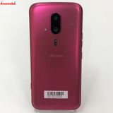 ��®ȯ���餯�餯���ޡ��ȥե��� 128GB �ԥ� F-53E docomo ������