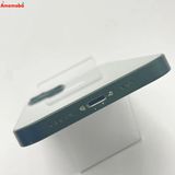 ®ȯiPhone13 256GB ꡼ MNGH3J/A SoftBankSIMե꡼