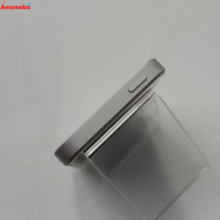 ��®ȯ��iPhoneSE 32GB ����С� NP832J/A Apple��SIM�ե꡼