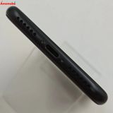 iPhoneSE 3 64GB ߥåɥʥ MMYC3J/A AUSIMե꡼ 