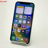 iPhone12 mini 256GB ���꡼�� MGDW3J/A docomo��SIM�ե꡼ ����
