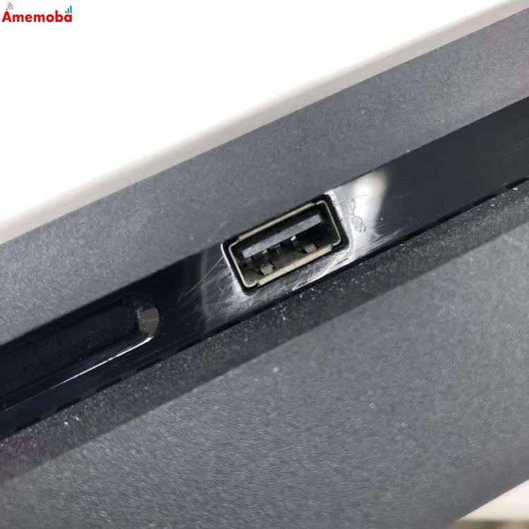 ��®ȯ��PlayStation4 �����åȡ��֥�å� 512GB CUH-2200AB01 ����