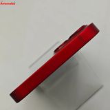 iPhone13 128GB Product Red MLNF3J/A Apple��SIM�ե꡼