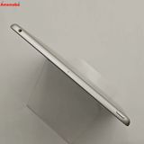 ®ȯiPad 6 Wi-Fiǥ 32GB С MR7G2X/A 