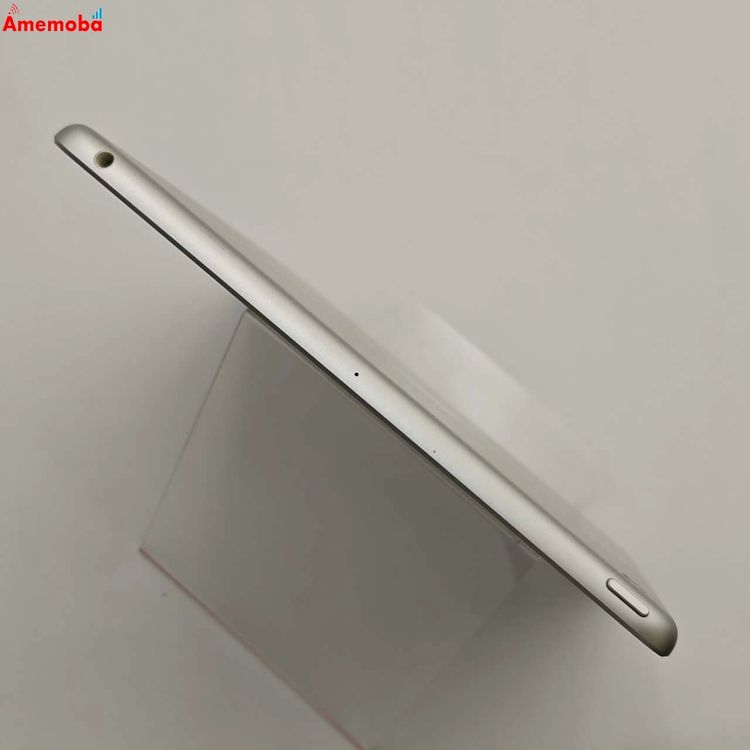 ®ȯiPad 6 Wi-Fiǥ 32GB С MR7G2X/A 