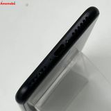 iPhoneSE ��3���� 128GB �ߥåɥʥ��� MMXJ3X/A ������SIM�ե꡼ ������