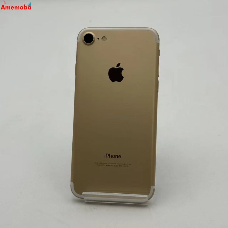 ��®ȯ��iPhone7 128GB ������� MNCM2J/A Apple��SIM�ե꡼ ������