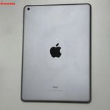 ��®ȯ��iPad ��6���� Wi-Fi��ǥ� 128GB ���ڡ������쥤 MR7J2J/A ��������