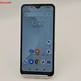 ®ȯarrows We 64GB ۥ磻 FCG01 AUSIMե꡼ 