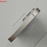 iPhone14 128GB �������饤�� MPUQ3J/A SoftBank��SIM�ե꡼ ����̤