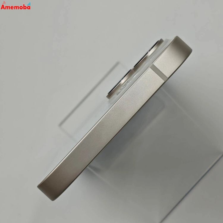 iPhone14 128GB �������饤�� MPUQ3J/A SoftBank��SIM�ե꡼ ����̤