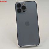 iPhone13 Pro Max 128GB ֥롼 MLJ73J/A SoftBankSI