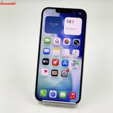 ��®ȯ��iPhone13 128GB �������饤�� MLND3J/A AU��SIM�ե꡼ ����