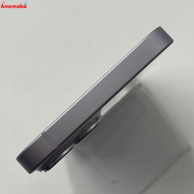 ��®ȯ��iPhone14 128GB �ѡ��ץ� MPUY3J/A AU��SIM�ե꡼ ����