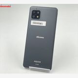 AQUOS sense6 4GB/64GB �֥�å� SH-54B docomo��SIM�ե꡼