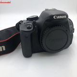 ��®ȯ��EOS Kiss X5 EF-S18-55 IS II KISSX5-1855IS2LK