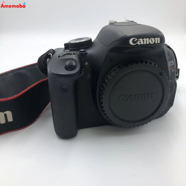 ��®ȯ��EOS Kiss X5 EF-S18-55 IS II KISSX5-1855IS2LK