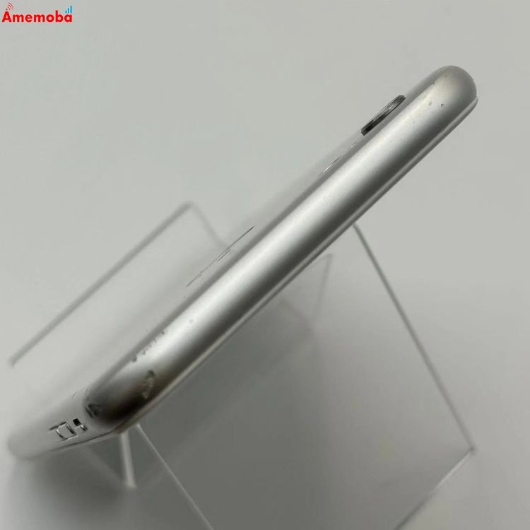 ®ȯiPhone6 64GB С MG4H2J/A docomo