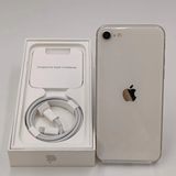 iPhoneSE 3 128GB 饤 MMYG3J/A AppleSIMե꡼ 