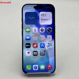 iPhone16 Pro 128GB �֥�å������˥��� MYMV3J/A SoftBank��SIM
