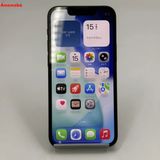 iPhone13 mini 128GB �ߥåɥʥ��� MLJC3J/A SoftBank��SIM�ե�