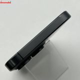 iPhone15 Pro Max 256GB �֥�å������˥��� MU6P3J/A AU��SIM�ե�