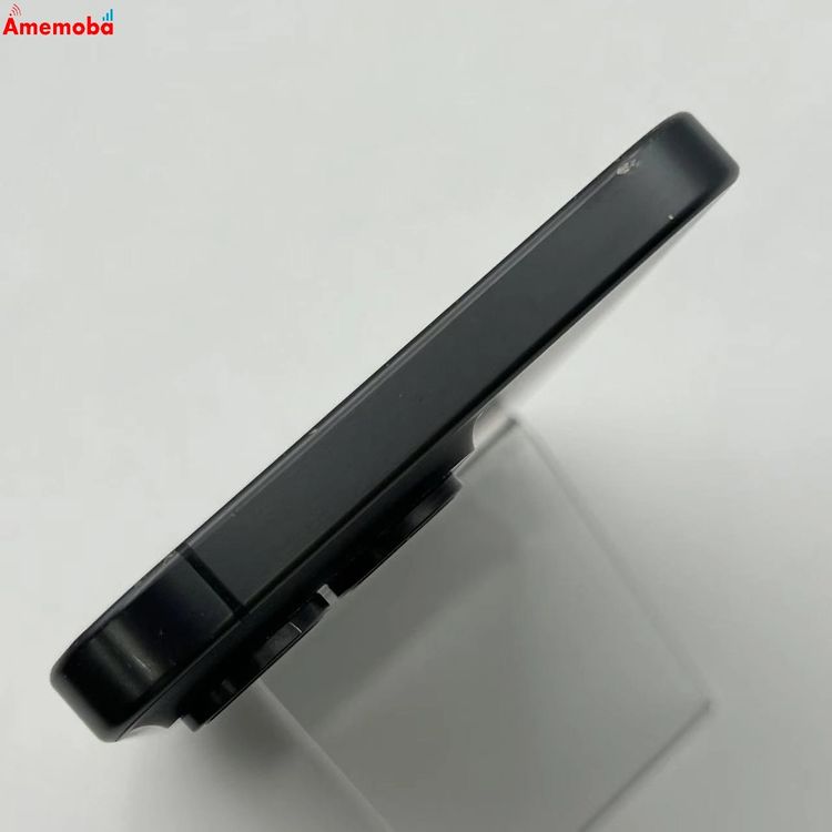 iPhone15 Pro Max 256GB �֥�å������˥��� MU6P3J/A AU��SIM�ե�