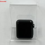 Apple Watch Series 3 38mm GPS 8GB ڡ쥤 MTF02J