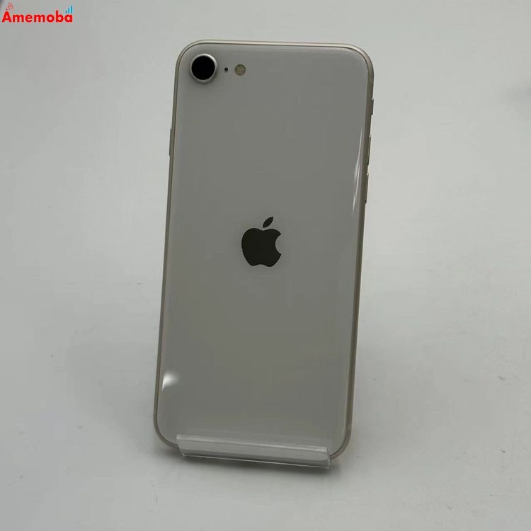 iPhoneSE ��3���� 64GB �������饤�� MMYD3J/A SoftBank��SIM�ե꡼
