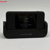 ��®ȯ��Speed Wi-Fi DOCK 5G 01 * �֥�å� CPS01
