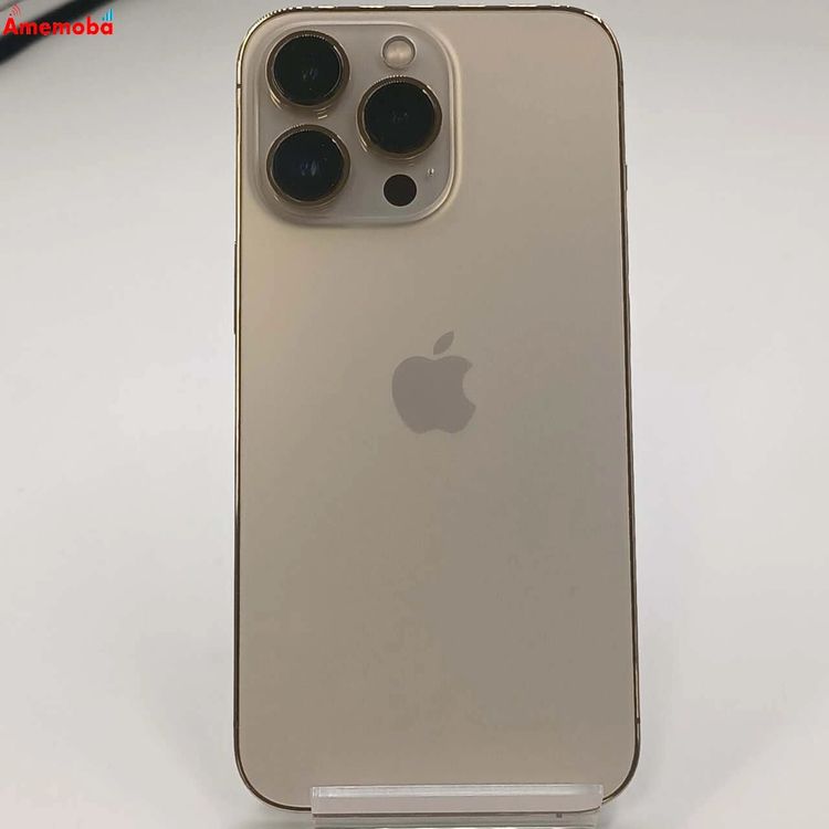 iPhone13 Pro（SIMフリー・国内版） 商品一覧｜ムスビー【中古スマホ