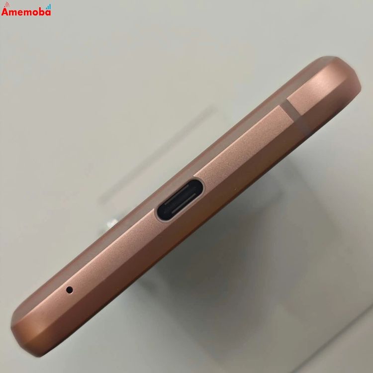 AQUOS sense3 basic 32GB �饤�ȥ��åѡ� SHV48 AU��SIM�ե꡼ ����