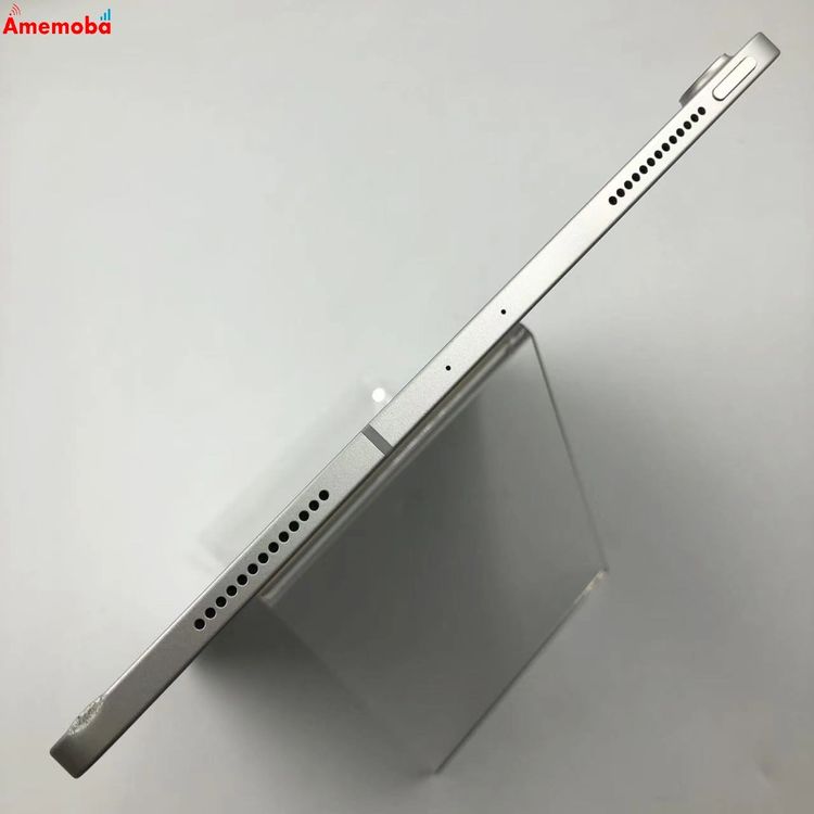 iPad Pro 11����� ��1���� 64GB ����С� MU0U2J/A docomo��SIM��