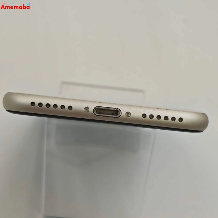 iPhoneSE 3 64GB 饤 MMYD3J/A SoftBankSIMե꡼